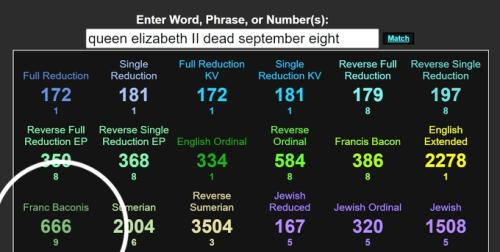20:30:41 GMT-0400 (EDT)