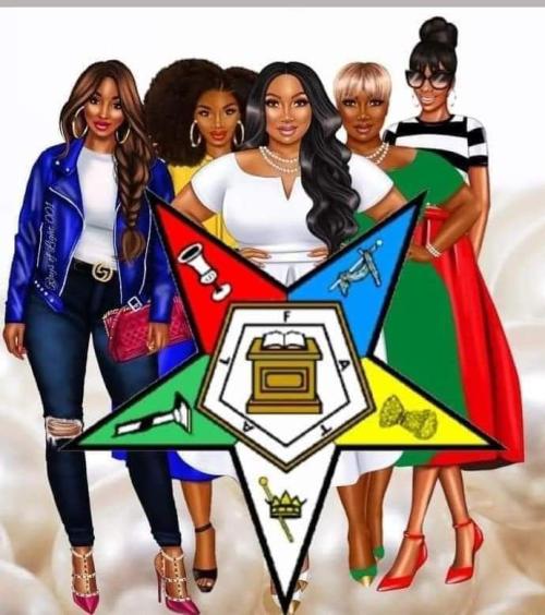 FB_IMG_1648824510323