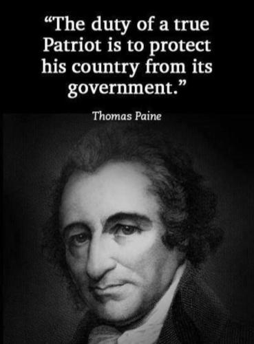 202a64db1dcbce3d00b9b89f501b71ef--thomas-paine-quotes-government-quotes