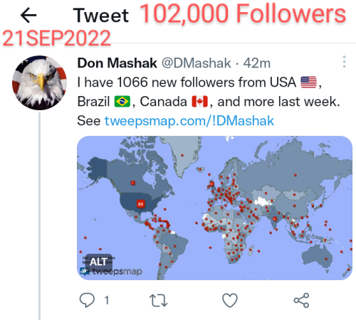 Screenshot_20220921-172957~3