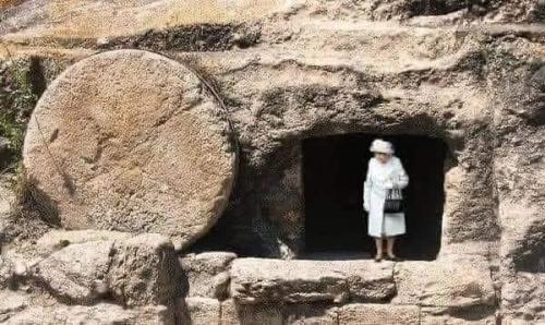 306504598_10159458418999221_4809891224166061387_n