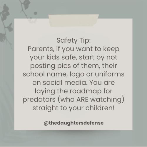 IMG_20220919_051152_486