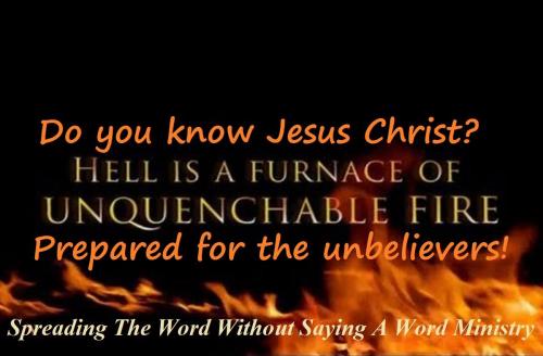 12052634_941141555967976_8719737915643306015_o