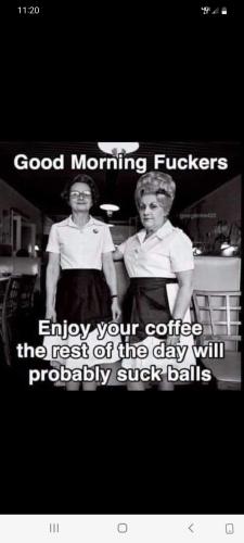 10:24:44 GMT-0400 (EDT)