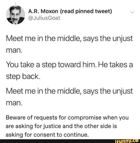 3e3514a2-1abc-47c0-bd72-0eec52844cbb