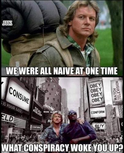 FB_IMG_1664206861351