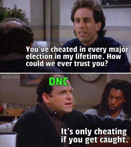 FB_IMG_1663506991482