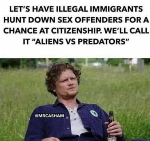 23:53:13 GMT-0400 (EDT)