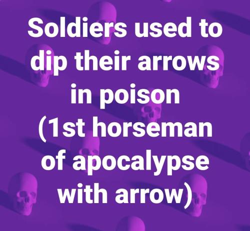 Screenshot_2022-09-18-15-27-59-743_com.facebook.katana