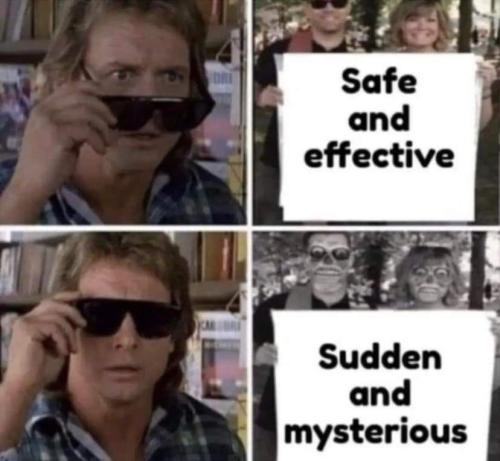 FB_IMG_1662411455956