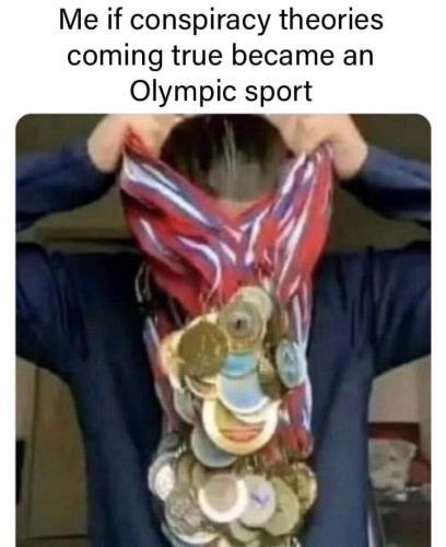 FB_IMG_1662035211294