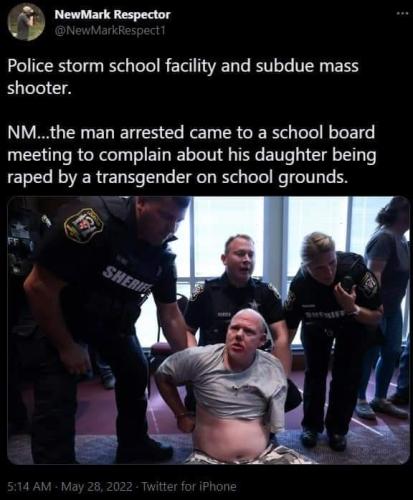 FB_IMG_1659899550478