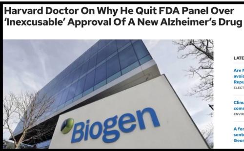 13:38:24 GMT-0400 (EDT)