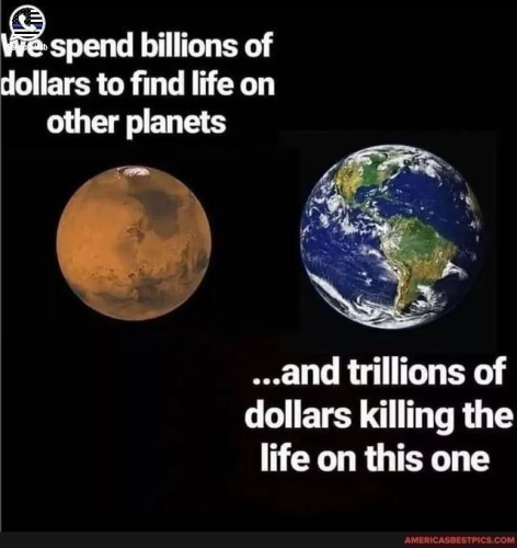 11:35:49 GMT-0400 (EDT)