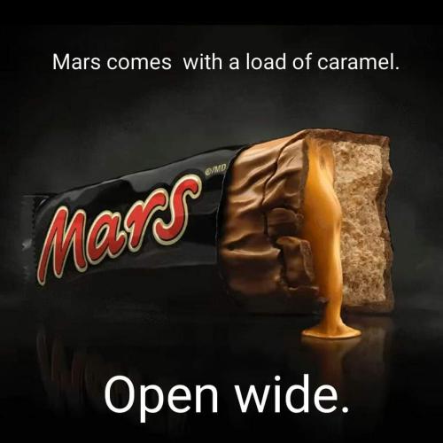 FB_IMG_1662951626929