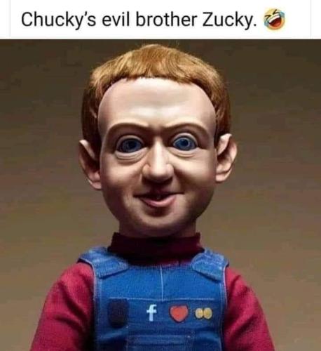 FB_IMG_1663251009947