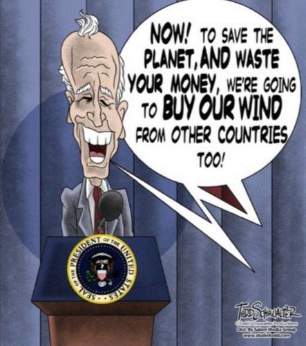 14:25:34 GMT-0400 (EDT)