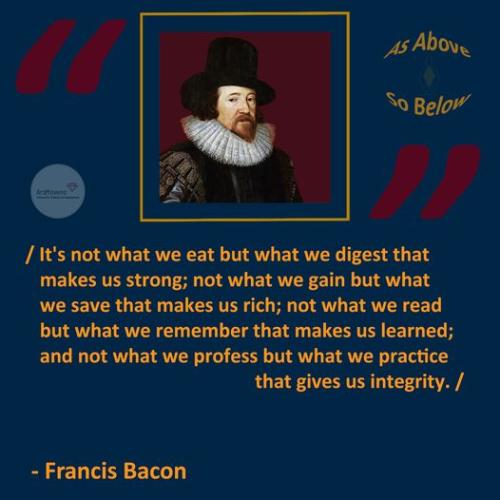 307154712_514341727362991_2319526141662851057_n