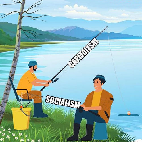 socialism121