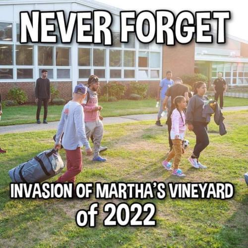 FB_IMG_1664553993714