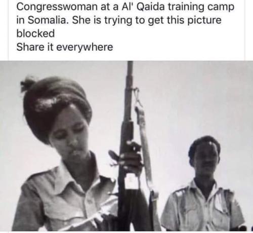 FB_IMG_1584828368484