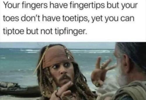 FB_IMG_1662663847579