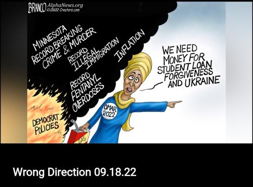 Screenshot_20220919_045021