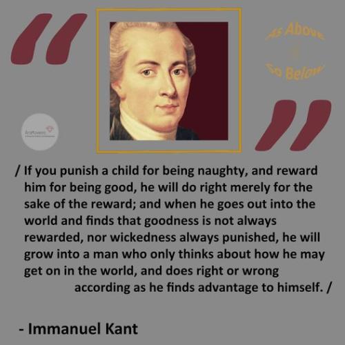 306555921_513323887464775_531771060716212994_n