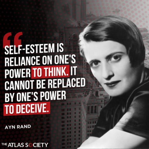 305473771_10160188552815351_2081231457655143015_n