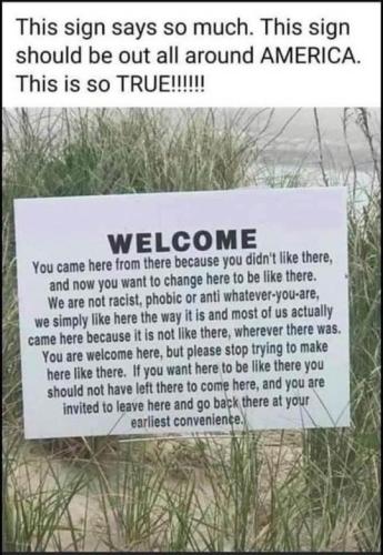 tumblr_4b6810eca8a1899e86fd9de98460e71f_1235147c_540