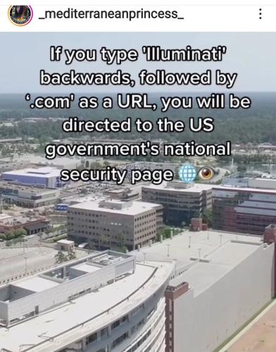 13:40:14 GMT-0400 (EDT)