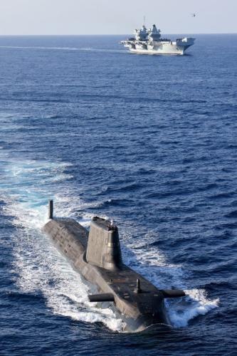 303407562_2226735740836800_6758932942952980897_n