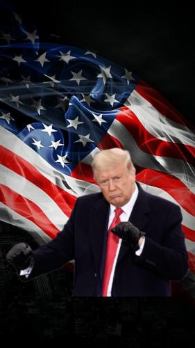 Polish_20220820_171312735