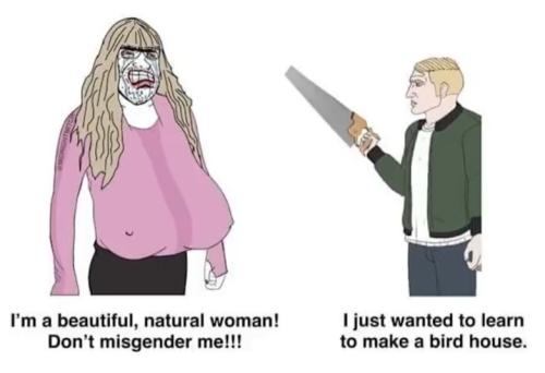 13:52:08 GMT-0400 (EDT)