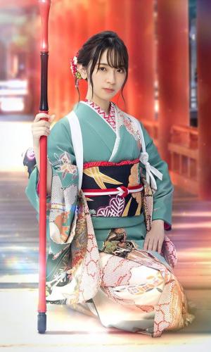 305054063_819624639208528_7218006553223163987_n