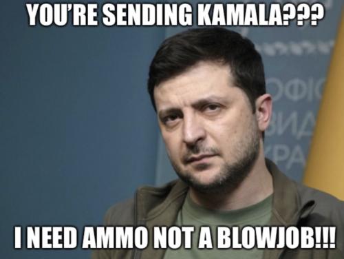 22:55:56 GMT-0400 (EDT)