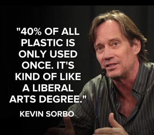 9d613540-a8cd-4e11-8021-962bc1de9822