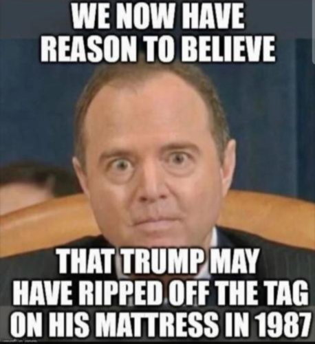 Screenshot_20220903-111335~2