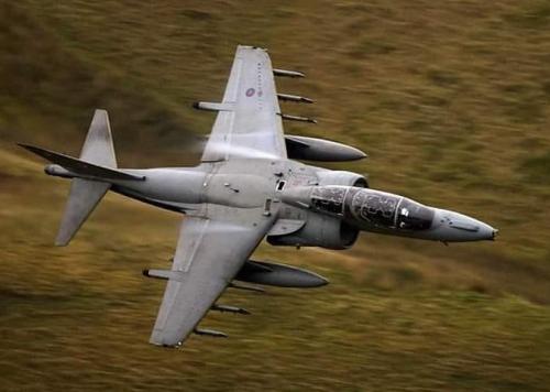 306882143_5483417758411066_967194714273639237_n