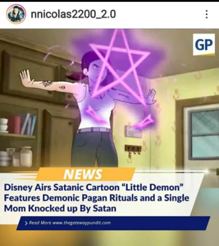 Screenshot_2022-09-05-09-52-25-947_com.google.android.apps.photos