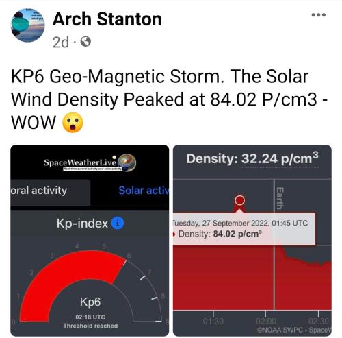 10:44:43 GMT-0400 (EDT)
