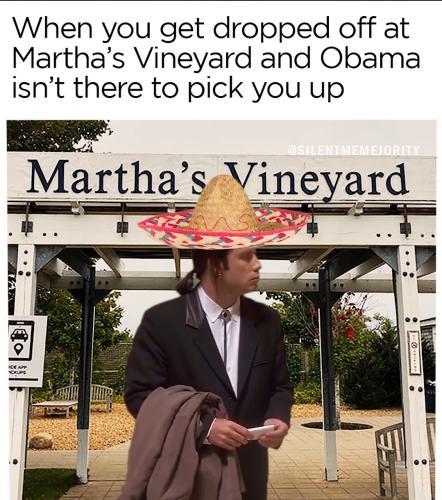 Screenshot_20220915_210046