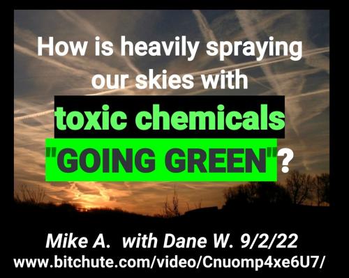 Screenshot_2022-09-03-09-46-07-480_cn.wps.moffice_eng