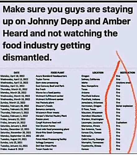 06:40:08 GMT+0200 (CEST)