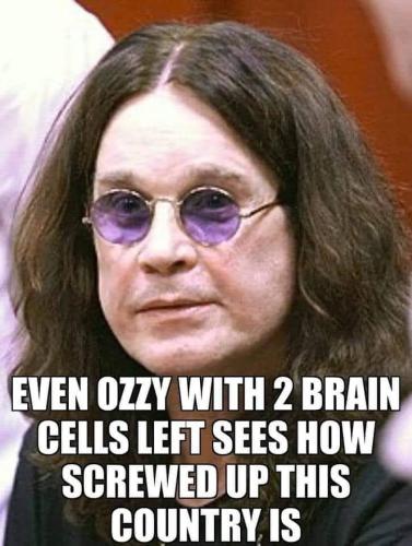 FB_IMG_1662166976790