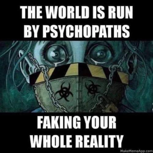 FB_IMG_1662459354787