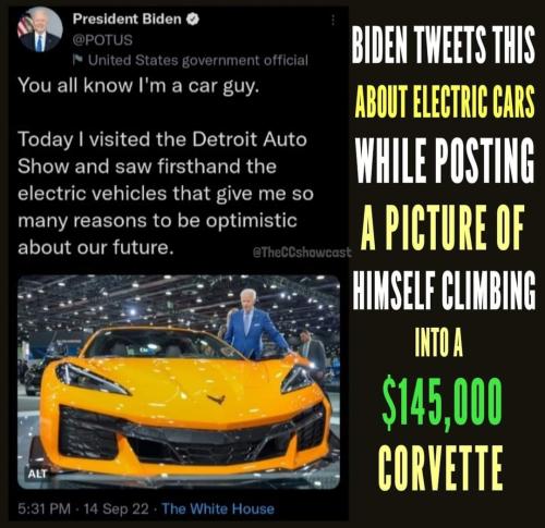 FB_IMG_1663764495261