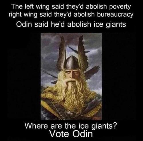 Screenshot_20220820-101028_Instagram