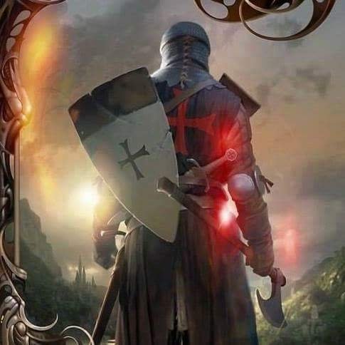 S9zeu69CSOKu5iGhVi722g