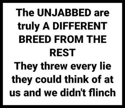 unvaxxed57